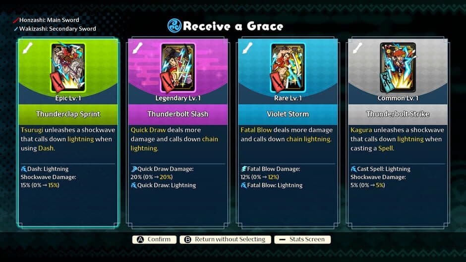 Towa and the Guardians of the Sacred Tree: Deluxe Edition screenshot 5