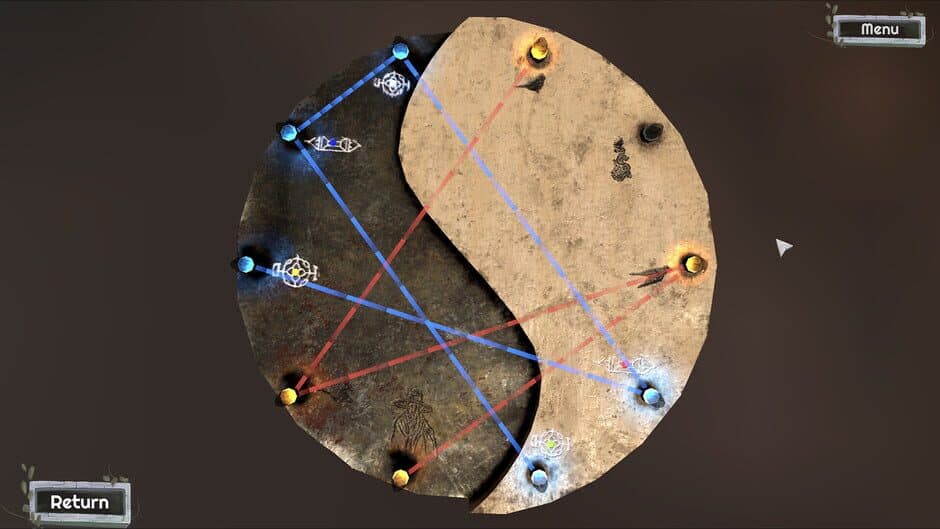 About a Boy screenshot 2