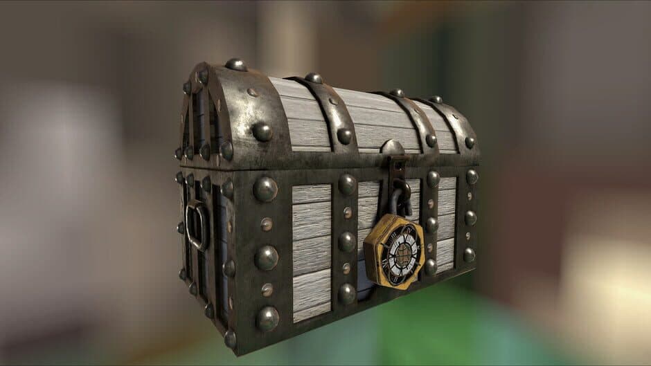 About a Boy screenshot 3