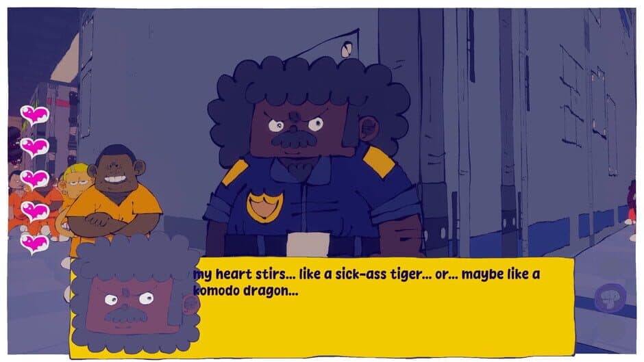 Shooty Shooty Robot Invasion screenshot 5