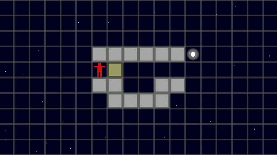 Spacecaps screenshot 5