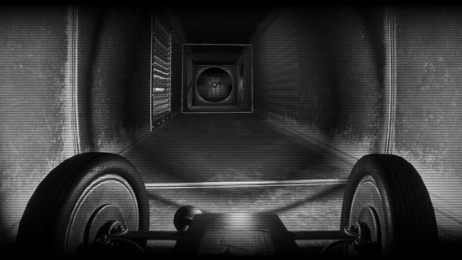 Escape Memoirs: Bank Heist screenshot 2