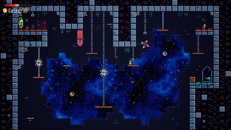 Gold for Retirement screenshot 2