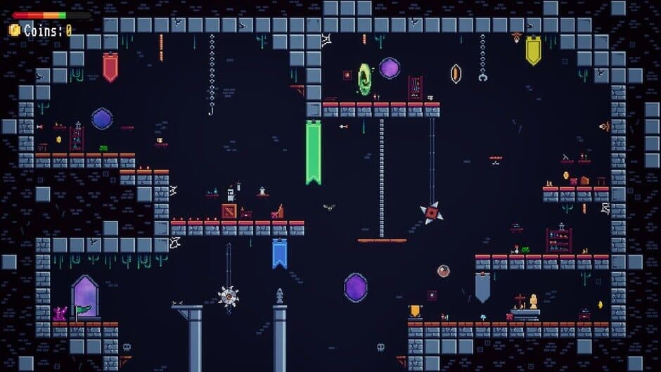 Gold for Retirement screenshot 3