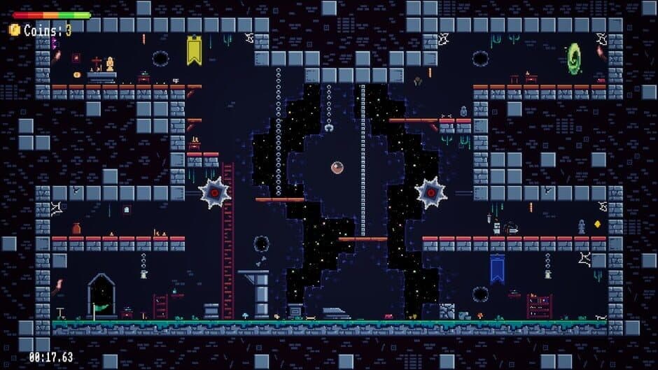 Gold for Retirement screenshot 5