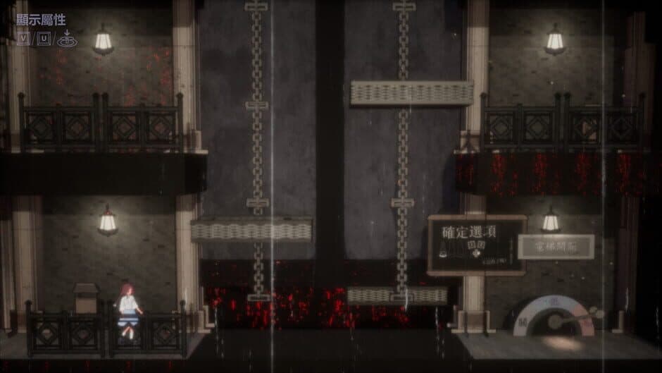 Marquee Candle screenshot 4