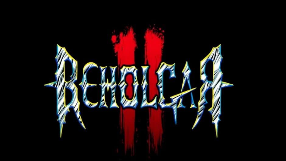 Beholgar 2 screenshot 5