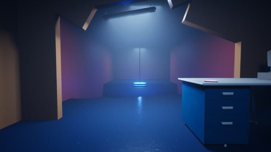 Care of Gongon screenshot 2