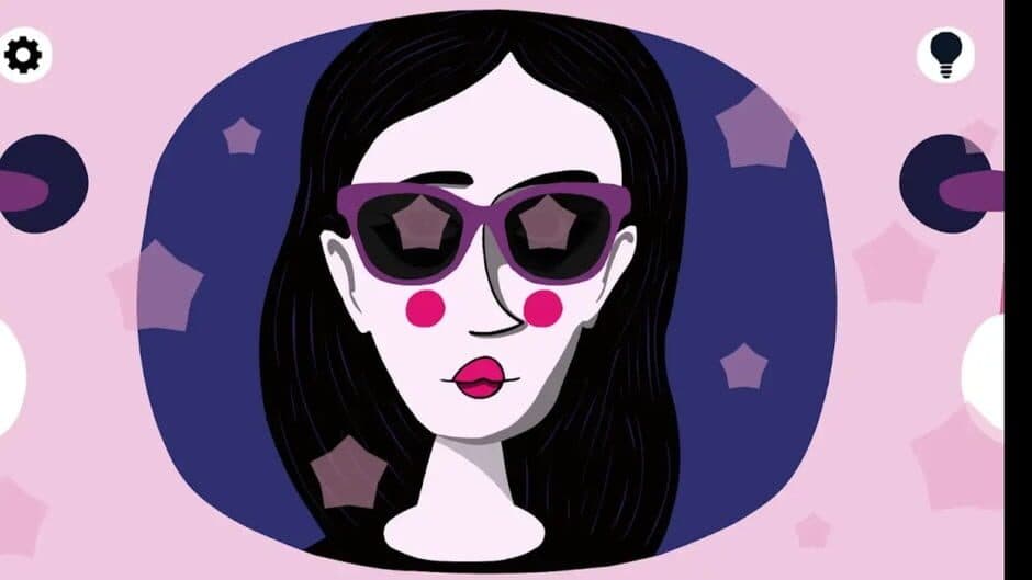 Leaving Home screenshot 3