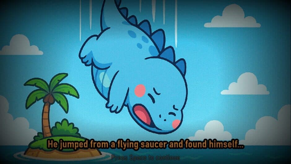 Doomvile Brainrot screenshot 5