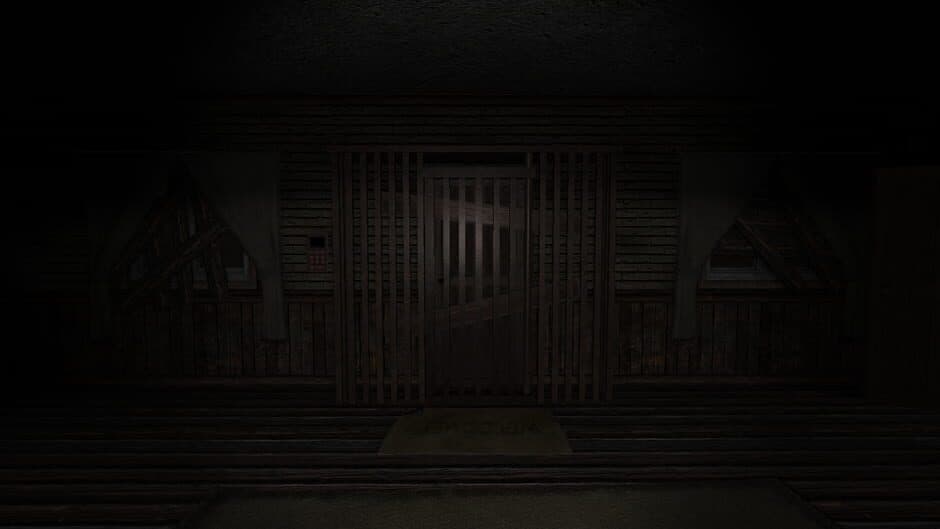 Abducted screenshot 1