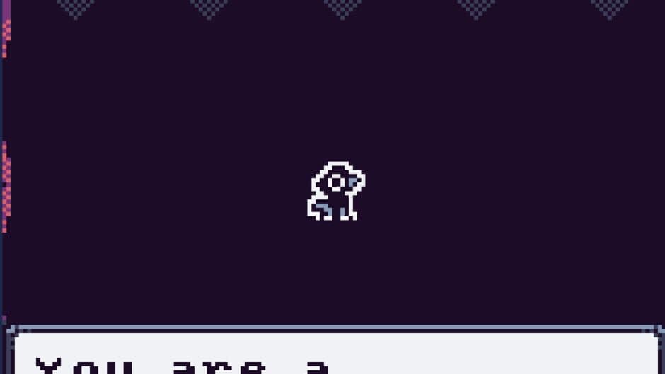 Raven-Star screenshot 2