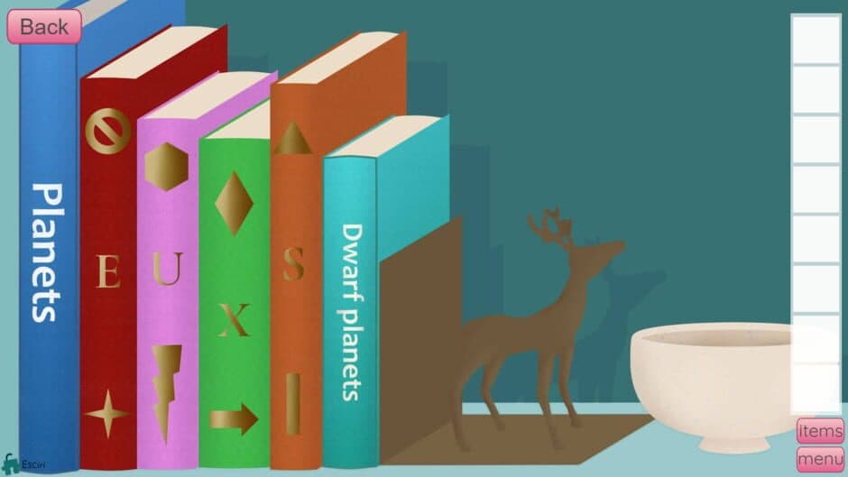 The Prior Challenge screenshot 3