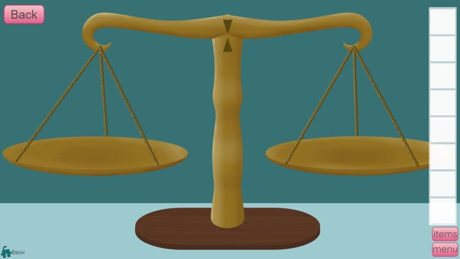 The Prior Challenge screenshot 5