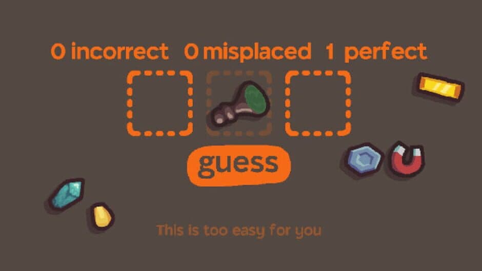 Pocket Lint screenshot 1