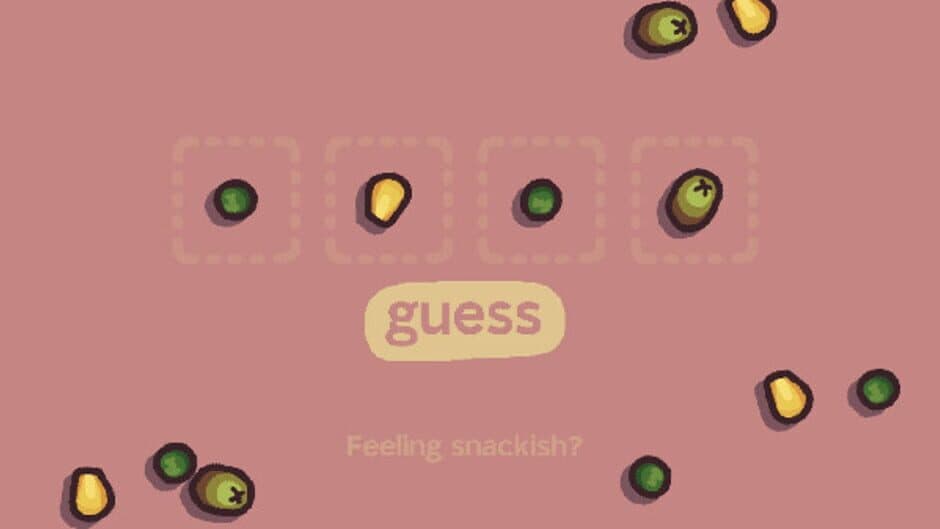 Pocket Lint screenshot 3