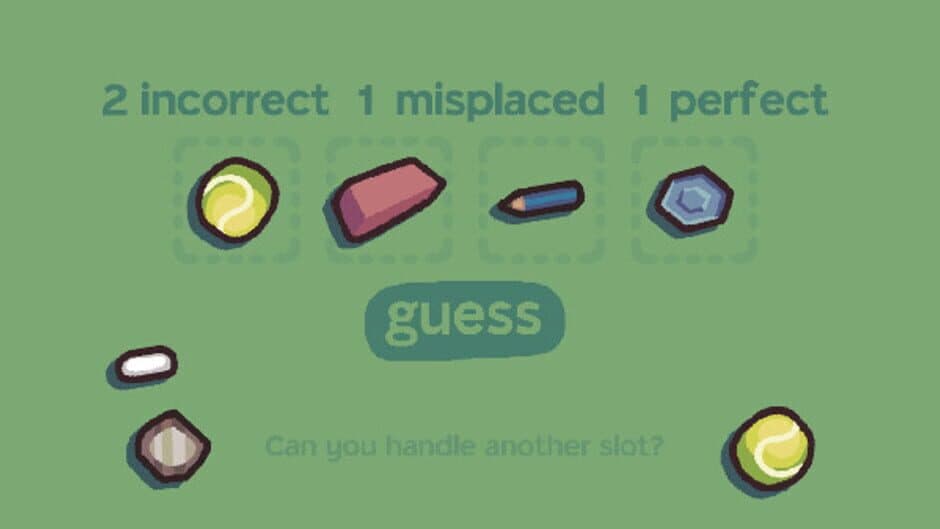 Pocket Lint screenshot 4