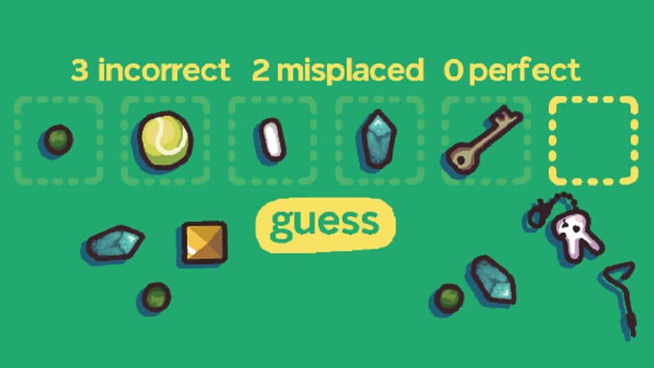 Pocket Lint screenshot 5