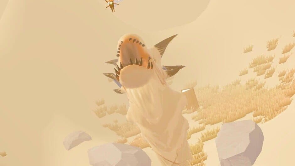 Ayala: Forgotten Realms screenshot 4