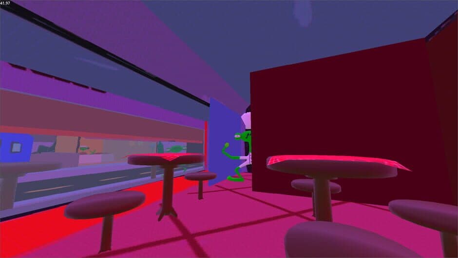 Speedrun Simulator screenshot 3