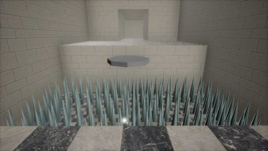 Fever Meme screenshot 1