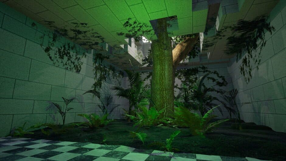 Fever Meme screenshot 3