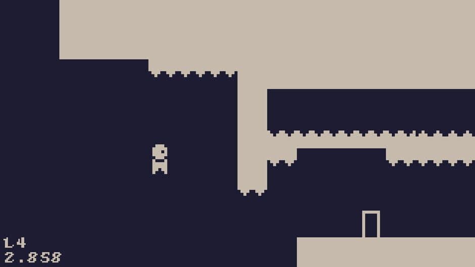 Invertinator screenshot 2