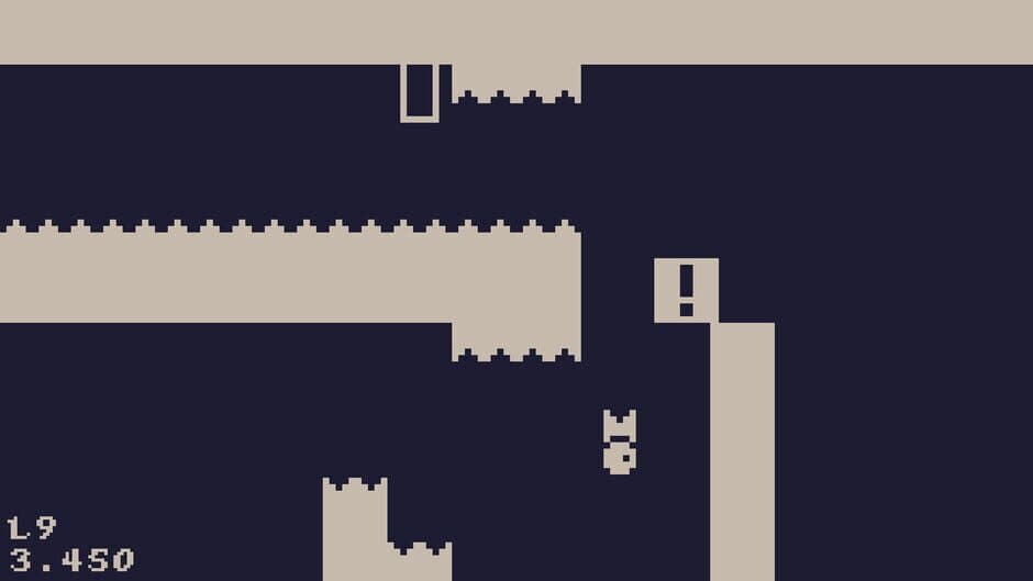 Invertinator screenshot 4