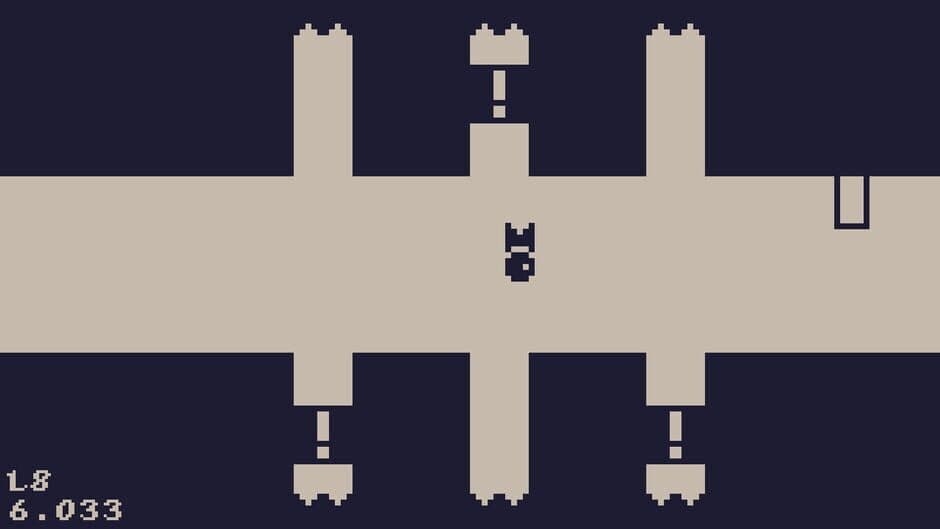 Invertinator screenshot 6