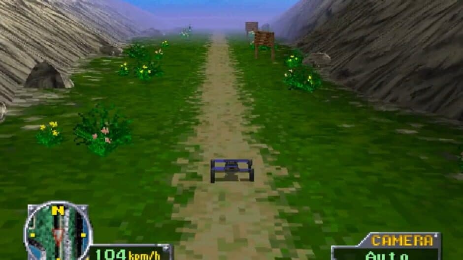 Panekit: Infinitive Crafting Toy Case screenshot 1