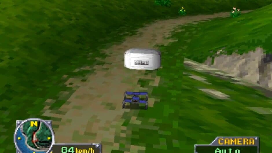 Panekit: Infinitive Crafting Toy Case screenshot 2