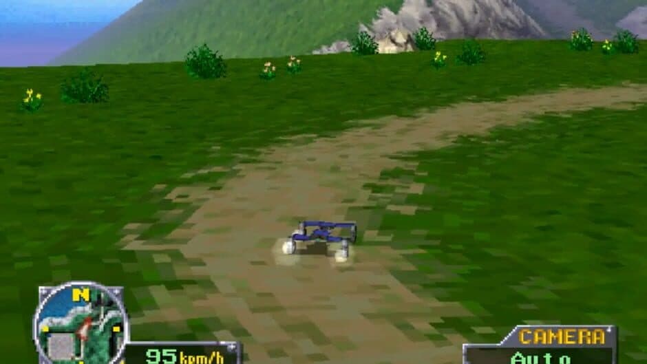 Panekit: Infinitive Crafting Toy Case screenshot 3