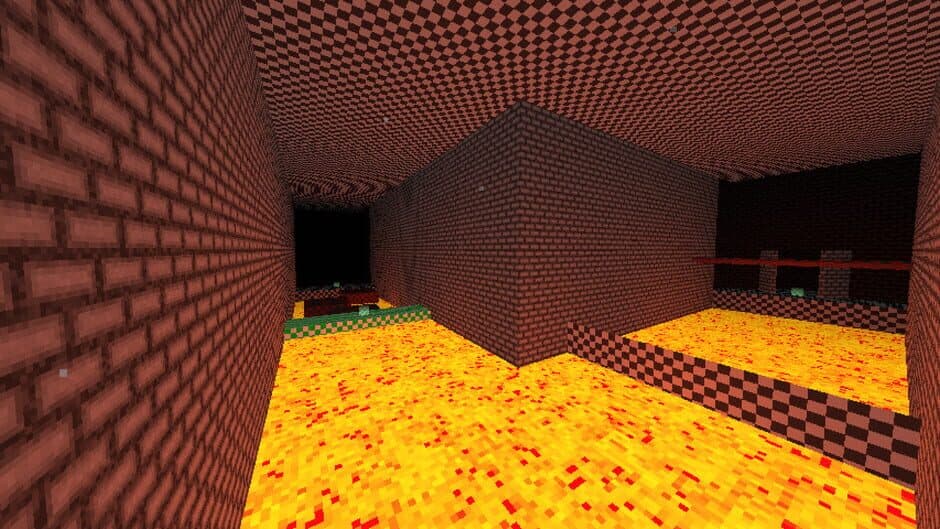 Blast Processed screenshot 4