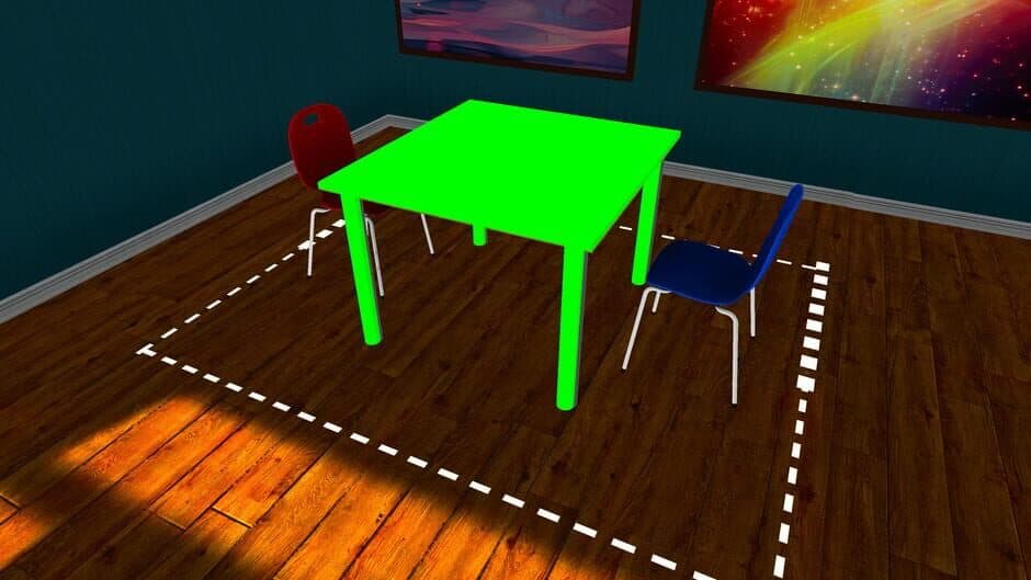 Baseball Card Shop Simulator screenshot 6