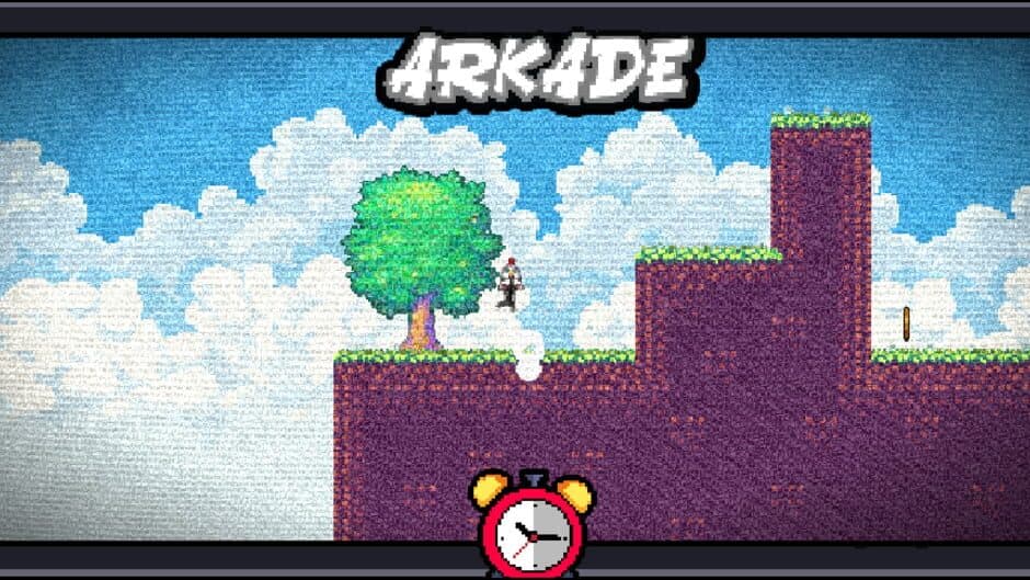 QuackSquad screenshot 5