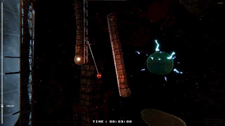 Rusty Heights screenshot 2