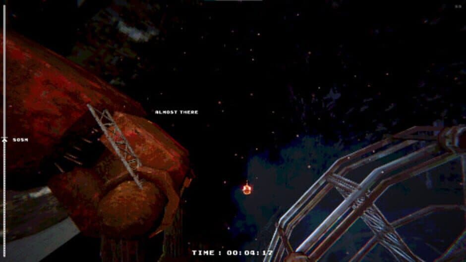 Rusty Heights screenshot 6