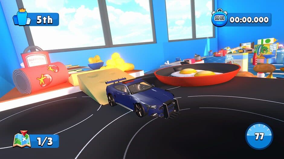 CarsWheels screenshot 2