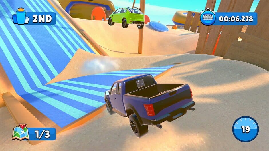 CarsWheels screenshot 4