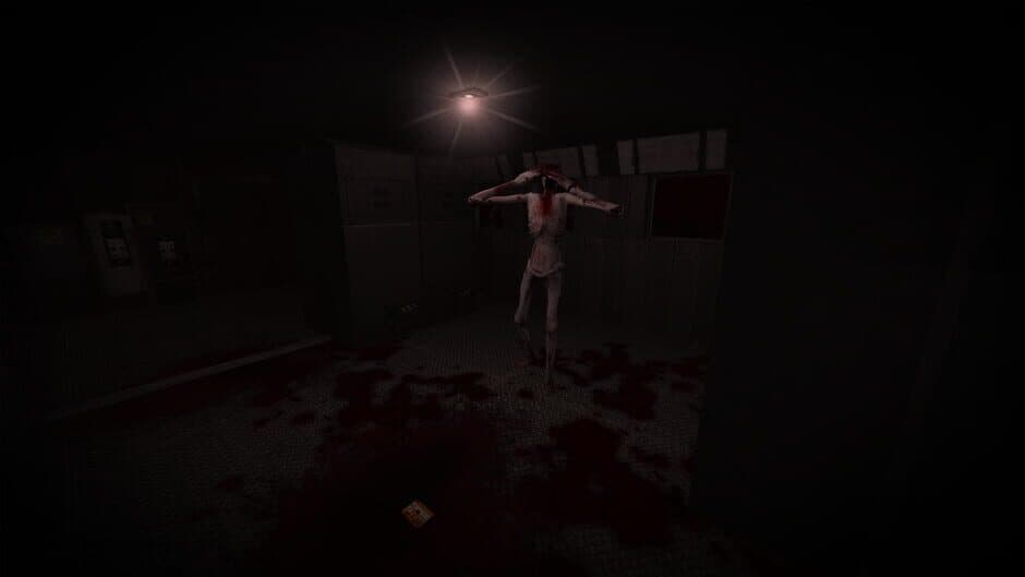 SCP: CB Multiplayer Reborn screenshot 5