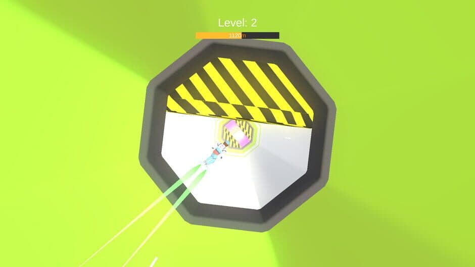 Rotate or Die screenshot 6