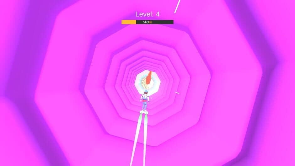 Rotate or Die screenshot 3