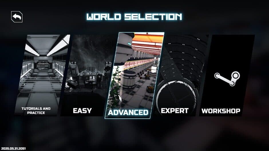 Rollbot screenshot 2