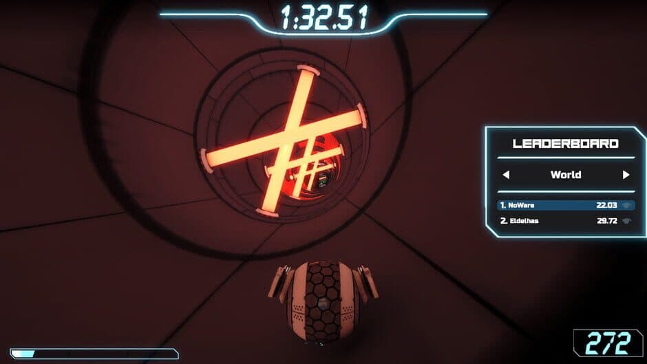 Rollbot screenshot 5