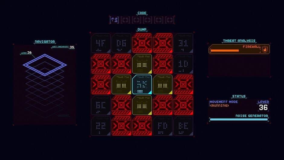 Core.Sys screenshot 1