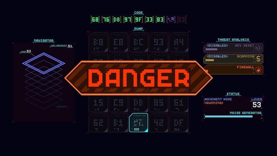 Core.Sys screenshot 5