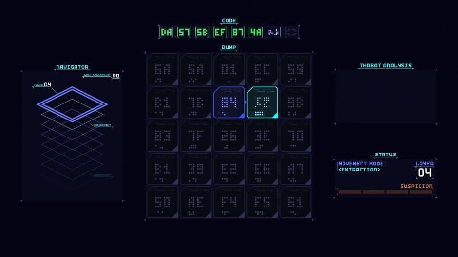 Core.Sys screenshot 6