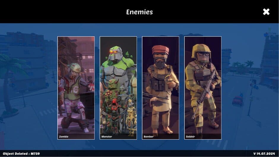 StartPlay screenshot 4