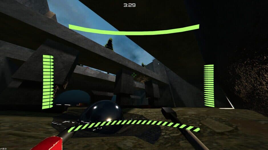 Aerial Aces screenshot 5