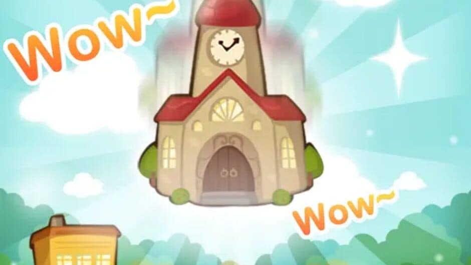 The Rich King screenshot 3